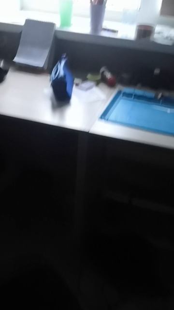 VID_20251206_084127.mp4