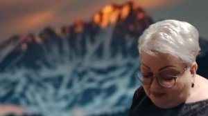 Петухи, куры мухи - ВСЕ НА СЛЁТ❗