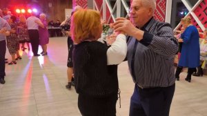 Вальс..... 06.12.25.