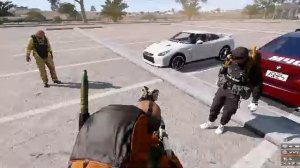 Трансляция)