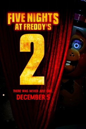 ОГО 😀😀😀 МОЯ РЕАКЦИЯ НА ФНАФ ФИЛЬМ 2 🔥🔥🔥 ПРОСТО ОГОНЬ МНЕ ОЧЕНЬ ПОНРАВИЛОСЬ 👍👍👍 КРУТО 🤟🤟🤟