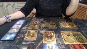 Близнецы Любовь и отношения Декабрь 2025 для тех кто в паре и свободных