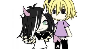 В принципе норм получилось