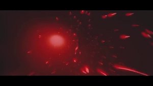 Павел Пламенев - Наш мир_