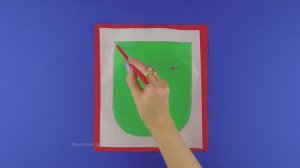 Карман, сшитый по этой технологии,  всегда получится аккуратным и красивым даже у начинающих!