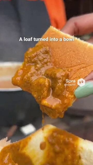 ЮАР что не НАДО делать!