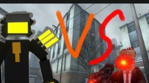 Спасение Рис Тв