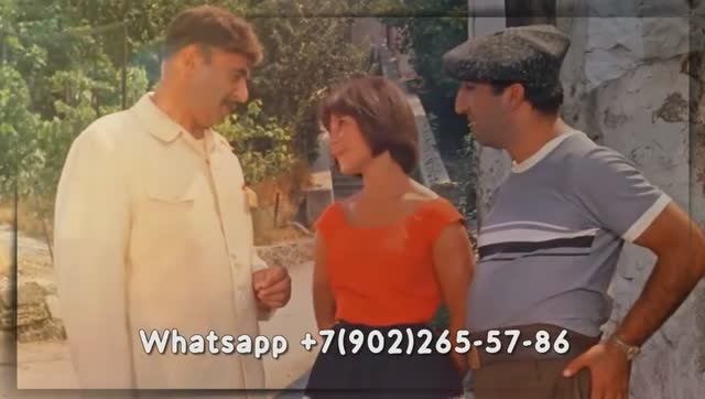 Слайд шоу на золотую свадьбу родителям из фотографий и музыки смотреть онлайн