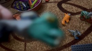 битва итальянских мемов часть 22