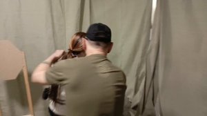 "Медленный киллер". 6.12.2025.