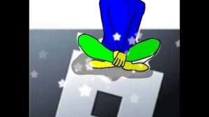 Ава для нуби (я старалась)