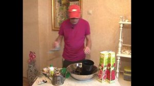 Роза из коробки. Сажать?