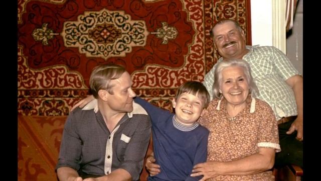 Оживление фотографии №32