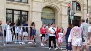 Что загадать на этот Новый год ... Светлана Чеколаева.