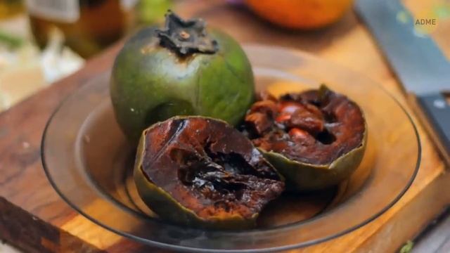 100  фактов в которые сложно поверить