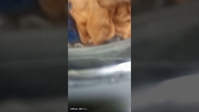 гипоаллергенная (обработка паром) 60°С 1200об/мин стирка постельного и одеяла на dexp стирка №14 ч2.