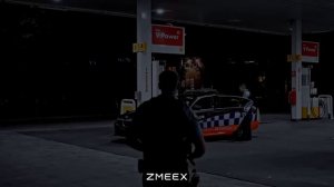 Zmeex - Shadow (Original Mix)