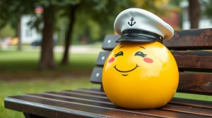 Возвращаться на Родину опасно❗ Колобок из Одессы❗ Аня Колобок