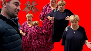 06-12-2025Кому нравится, не нравится 😕, спи  моя красавица 👑, как говорится, вещает нам  уралочка.