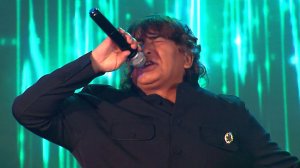 Анатолий Вишняков & "Галактическая Федерация" - Весенний мотив