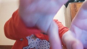 Сборник асмр