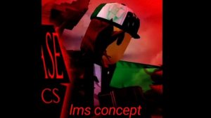 rochas lms concept(forsaken)