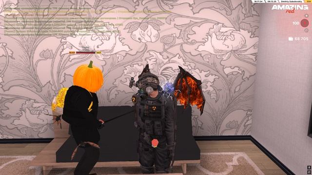 Desktop 2025.12.06 - 18.17.00.03 смотреть онлайн