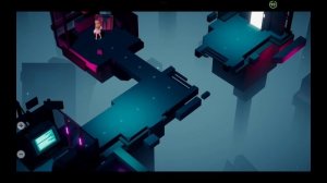 Лабиринты проходим все уровни