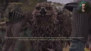 💥Властелин колец: Война на Севере #10 ➤