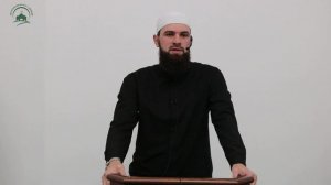 ДИН БИГЬАЯБ ЖО БУГО