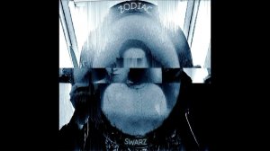SWARZ - Zodiac (Full EP)