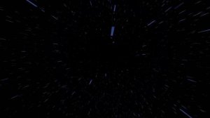 ВОТ ЧТО БУДЕТ ЕСЛИ СМОТРЕТЬ НА ДОЖДЬ МАЙНКРАФТА