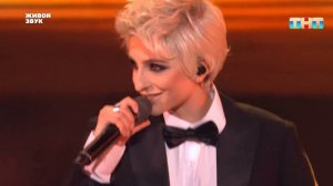 Перевоплощение в Диану Арбенина — «Морячок» | ЯРЧЕ ЗВЁЗД