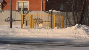 1730 семей получили помощь на газификацию: какие меры поддержки доступны в Томской области