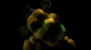 Five Nights at Freddy’s The Cap Cut | TRAILER