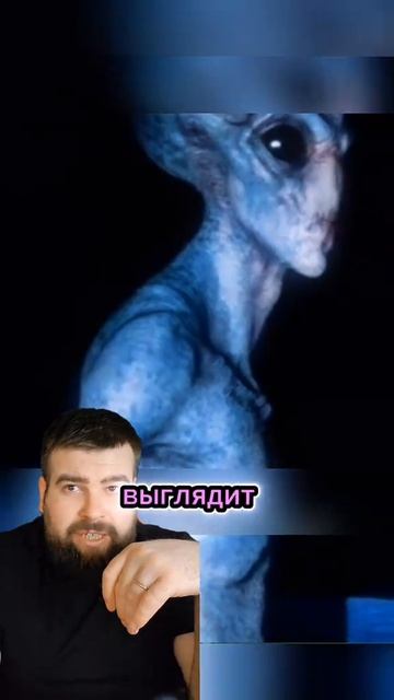 что ты такое