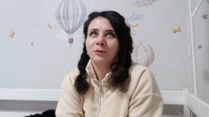 ВЕСЬ ДЕНЬ ПО ВРАЧАМ/ НАПРАВИЛИ В БОЛЬНИЦУ В КРАСНОДАР/ Я НЕ УСПЕВАЮ ГОТОВИТЬ