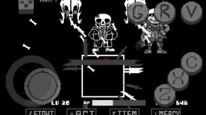 пытался победить инка