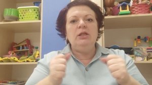 "Высоки у нас дома, ма-ма-ма"