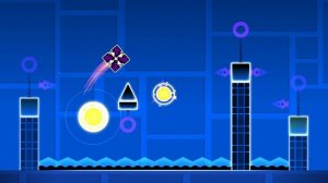 Polargeist v2 by Sumsar