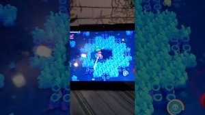 играем в бс с нуля