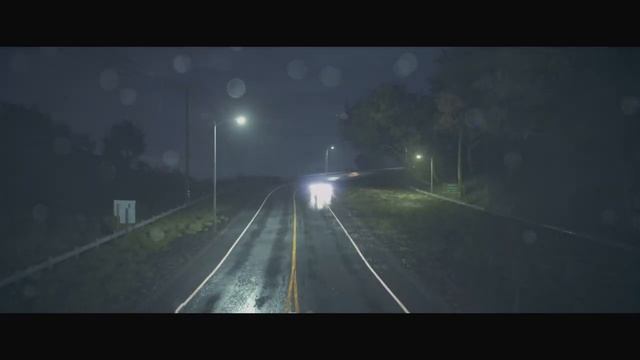 Need for Speed  Прохождение # 24