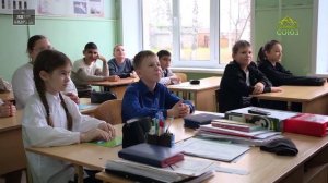 Из жизни епархии (Уварово). 8 декабря 2025