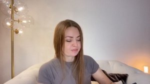 ИЗМЕНИ ЖИЗНЬ, осознав себя ЦЕНТРОМ