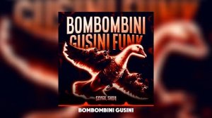 БРЕЙНРОТ ФАНК! BRAINROT FUNK! СБОРНИК БРЕЙНРОТ РЕМИКСОВ ИТАЛЬЯНСКИХ МЕМОВ! ВЕСЕЛЫЕ ПЕСНИ ДЛЯ ДЕТЕЙ!