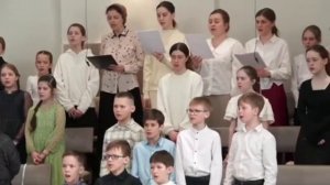 Я часто в трепетные руки... 🙏 христианская песня