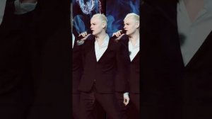 Фантазия Огня - SHAMAN #shaman #волгошам