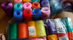 Вступление в СП- Вкусные мочалки 2026