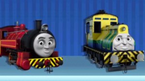 Новый сборник. новые серии. Паровозик Томас друзья, Буба, Три кота, Маша и Медведь, щенячий патруль