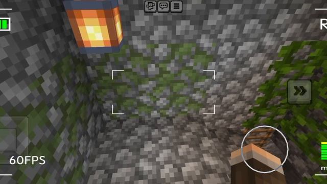 разум ХеробринаЕгор Линч